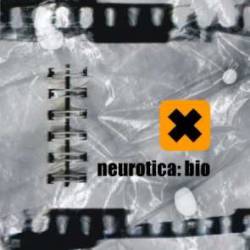 Neurotica (ROU) : Bio